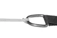 Aurinkopurje kolmio 7x7x7 m 4Living - Aurinkovarjot ja markiisit - 6410416129372 - 4