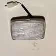 Autokruiser: Kattovalo - Autokruiser - 6438431016972 - 1