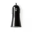 Autolaturi | 20 W | 1.67 / 2.22 / 3.0 A | Lähtöliitäntöjen määrä: 1 | Portin tyyppi: USB-C | Automaattinen Jännitteen Valinta - Autolaturit - 5412810334612 - 75