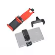 Auto puhelinteline 1+2 - Auton sisätilatarvikkeet - 6438152077092 - 1