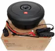 Bass Pro subwoofer rengaskoteloon JBL - Autosubwooferit - 6925281938122 - 2