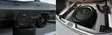 Bass Pro subwoofer rengaskoteloon JBL - Autosubwooferit - 6925281938122 - 3