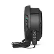 Bass Pro subwoofer rengaskoteloon JBL - Autosubwooferit - 6925281938122 - 4