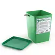 Bioastia 3,6 L=20 - Roska-astiat - 6416061196622 - 1