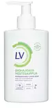 Biohajoava nestesaippua LV 300 ml - Saippuat ja käsidesit - 6411000594002 - 1