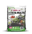 Biolan Musta Multa 10L - Mullat ja ravinteet - 6411961064972 - 1