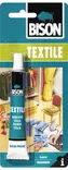 Bison Textile 25 ml tuubi - Liimat - 8710439037172 - 1