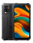 Blackview BV4800 64-3GB Orange - Puhelimet - 6931548314882 - 2