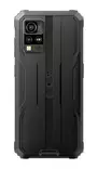 Blackview BV4800 64-3GB Orange - Puhelimet - 6931548314882 - 3