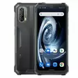 Blackview BV7100 128GB/6GB - Puhelimet - 6931548309642 - 1