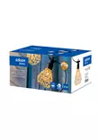 Boho led-rottinkilyhdyt 6 kpl ip44 - Koristevalot - 6435200288912 - 4