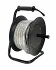 BrightSolar 15m 22500lm LED-valokela - Valonauhat - 6438014360232 - 1