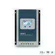 BrightSolar Black 165 W aurinkopaneelisetti - Aurinkopaneelit ja -keräimet - 6438014334592 - 3