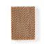 Suodatin | Sopii laitteeseen: COOL115CWT - Varaosat - 5412810328932 - 3