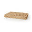 Suodatin | Sopii laitteeseen: COOL115CWT - Varaosat - 5412810328932 - 4