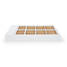 Suodatin | Sopii laitteeseen: COOL115CWT - Varaosat - 5412810328932 - 6