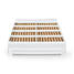 Suodatin | Sopii laitteeseen: COOL115CWT - Varaosat - 5412810328932 - 7
