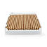 Suodatin | Sopii laitteeseen: COOL115CWT - Varaosat - 5412810328932 - 8