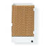 Suodatin | Sopii laitteeseen: COOL115CWT - Varaosat - 5412810328932 - 9
