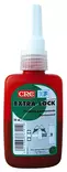 CRC Extra Lock 50 ml - Ruosteenesto - 5412386767012 - 1