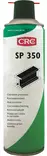 CRC SP 350 korroosiosuoja=C3=B6ljy-spray 500ml - Ruosteenesto - 5412386062612 - 1