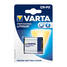 Litium Paristo CR-P2 6 V 1-Blisteri - Nedis tuotteet - 4008496537242 - 3
