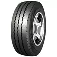 CW-25 Cargo Grip 185/80-15C - 15-tuumaiset - K1858015CNANKANGC2 - 1