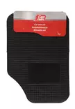 Automattosarja Carman - Auton sisätilatarvikkeet - 6410416109732 - 5