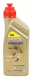 Castrol Power1 2T 1l 2-tahtiöljy - Moottoriöljyt - 4008177083952 - 1
