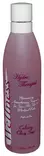 Poreallastuoksu Myskisalvia 240 ml - Ulkoporealtaat - 755558005082 - 1