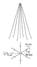 Eiffel Led 7 m - Valosarjat - 6435200193322 - 3