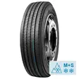 F820 Kuorma-autoon 265/70-19.5 - Kuorma-auton renkaat - 8859291410652 - 1
