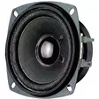 FR 8 - 8 Ohm - 8 cm (3,3") täyden alueen kaiutin - Kaiutinelementit ja tarvikkeet - 4007540020082 - 15
