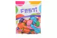 Festi Ilmapallo 50 kpl - Ilmapallot ja tarvikkeet - 6410412907622 - 1
