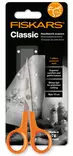 Fiskars Classic ompelusakset 13 cm pakkaus - Veitset ja sakset - 6411501988102 - 2