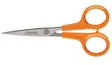 Fiskars Classic ompelusakset 13 cm=20 - Veitset ja sakset - 6411501988102 - 1