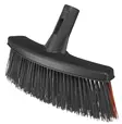 Fiskars Solid monitoimiharjan pää M - Puutarhatyökalut - 6411501310422 - 1