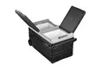 Frezzer Pro Dual 115 l 12/24 V 230 V matkajääkaappipakastin - Matkajääkaapit - 6438014301532 - 4