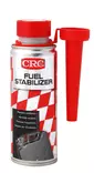 Fuel Stabilizer CRC 200 ml - Autokemikaalit ja öljyt - 5412386031212 - 1