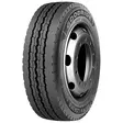 GTX1 Kuorma-autoon 235/75-17.5 - Kuorma-auton renkaat - 8859305514192 - 1