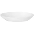 GastroMax Lautanen Ø 17,5 cm - Lautaset - 6411760144912 - 1