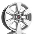 Grande 7.5x17 - 17-tuumaiset - 6438431008502 - 1