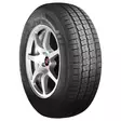 GreenMax CrossWeather Van AS 225/75-16C - 16-tuumaiset - 6959956747092 - 1