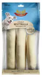 HHC Kevytrulla 25 cm 3 kpl 330 g - Puruluut ja herkut - 6430043027582 - 1