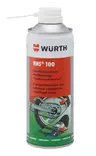 Drylube 400 ml - Öljyt - 0893106603412 - 1