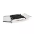 Haghus Campbox nuotioasema - Teltat, laavut, riippumatot - 6438212102542 - 4