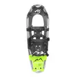 Haghus Finland 8x25" Lumikengät - Talviliikunta - 6438212005812 - 1