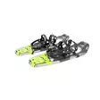 Haghus Finland 8x25" Lumikengät - Talviliikunta - 6438212005812 - 2