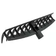 Harava Professional monitoimiharava - Harjat ja haravat - 6438168093352 - 5