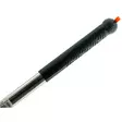 Harava Professional monitoimiharava - Harjat ja haravat - 6438168093352 - 3